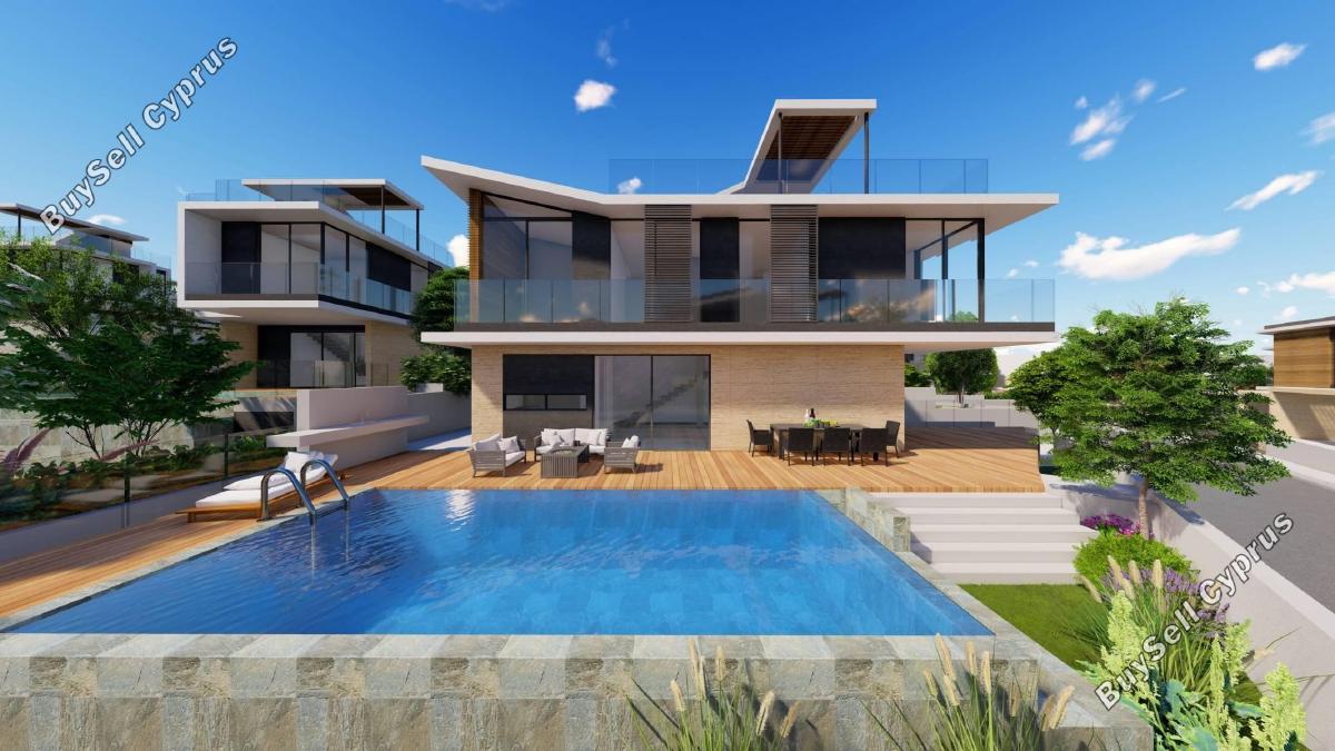 3 bedroom detached house for sale chlorakas paphos 1272689 image 6010517
