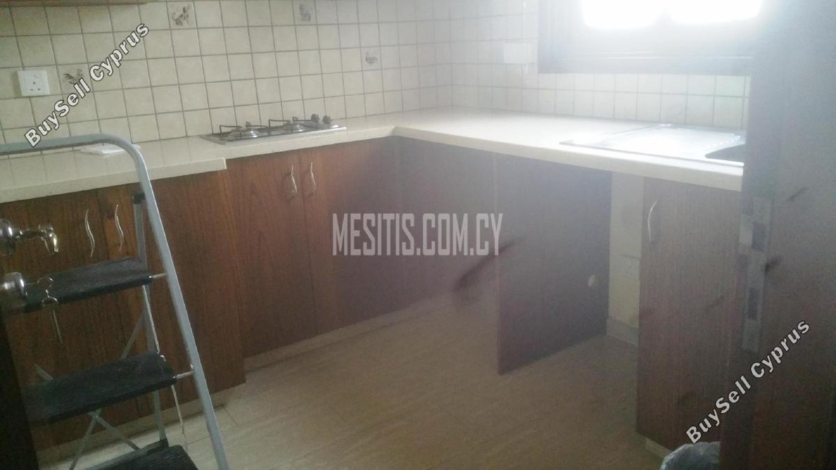 3 bedroom detached house for sale geri nicosia 977689 image 10563778