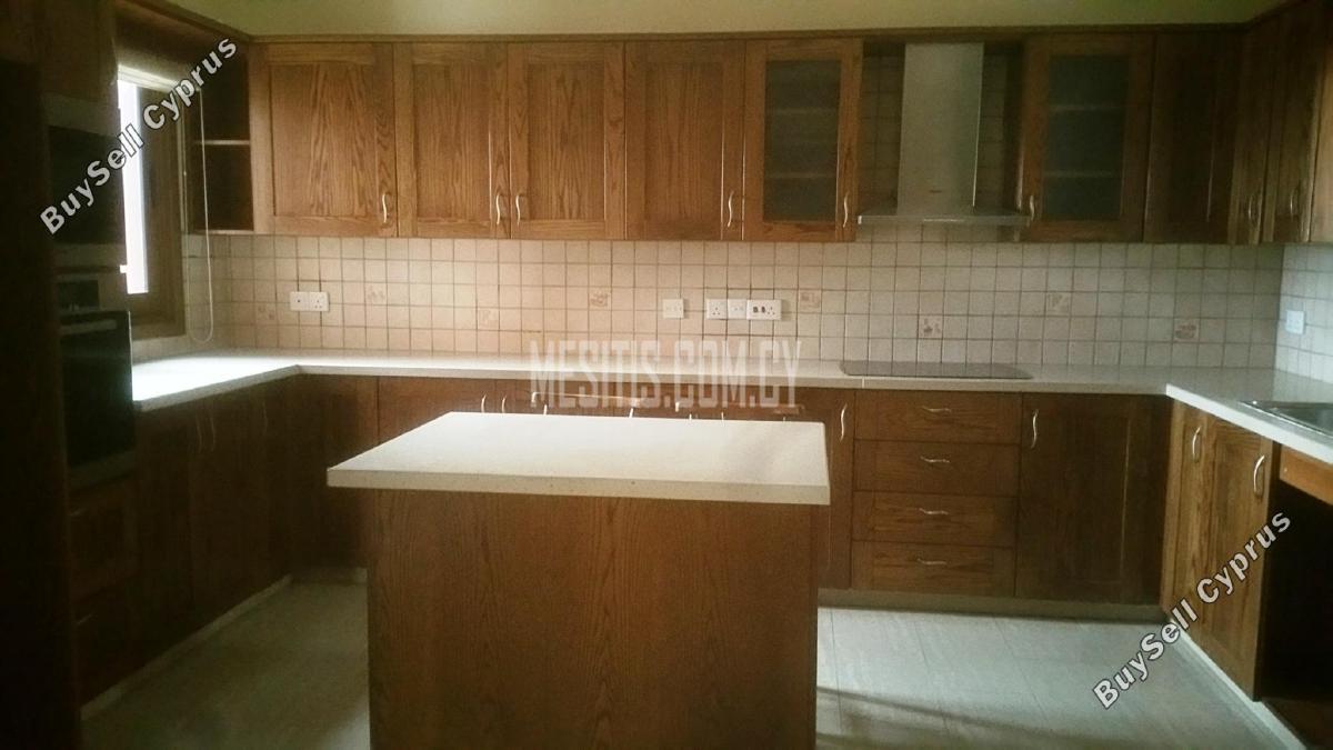 3 bedroom detached house for sale geri nicosia 977689 image 10563779