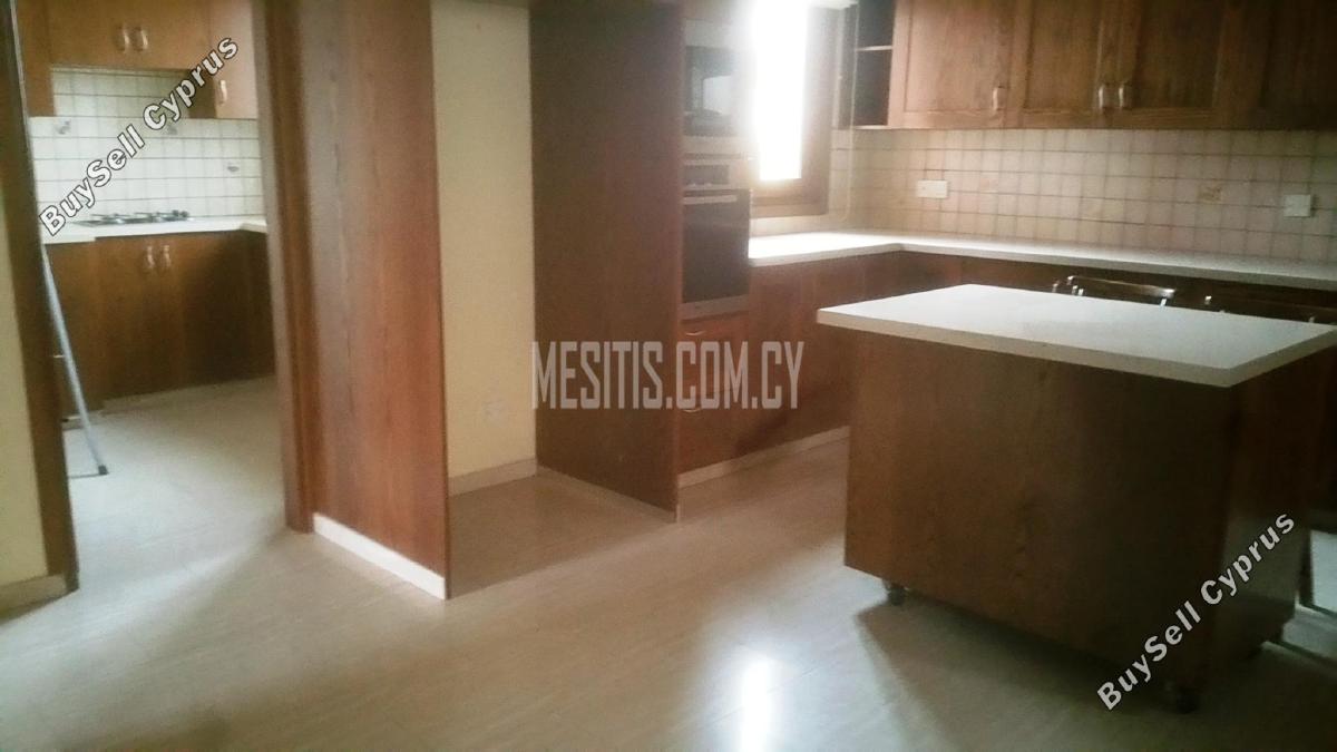 3 bedroom detached house for sale geri nicosia 977689 image 10563780