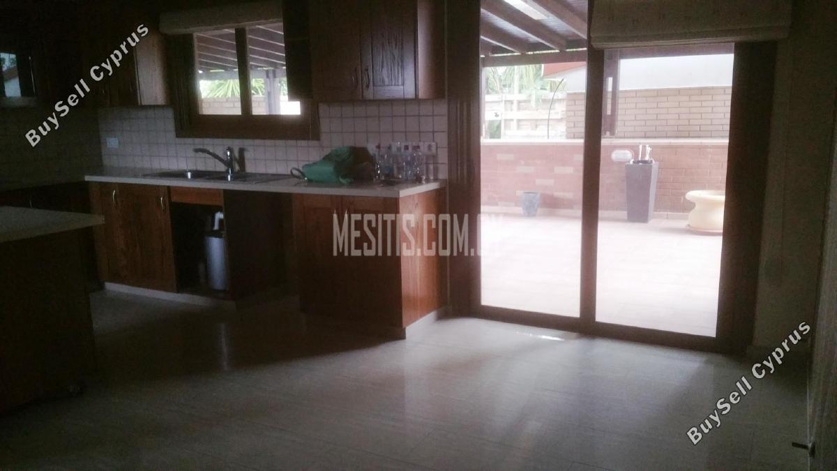 3 bedroom detached house for sale geri nicosia 977689 image 10563781