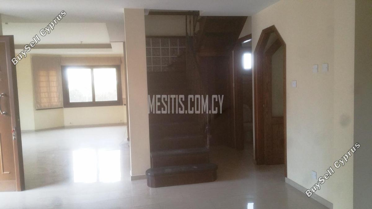 3 bedroom detached house for sale geri nicosia 977689 image 10563782