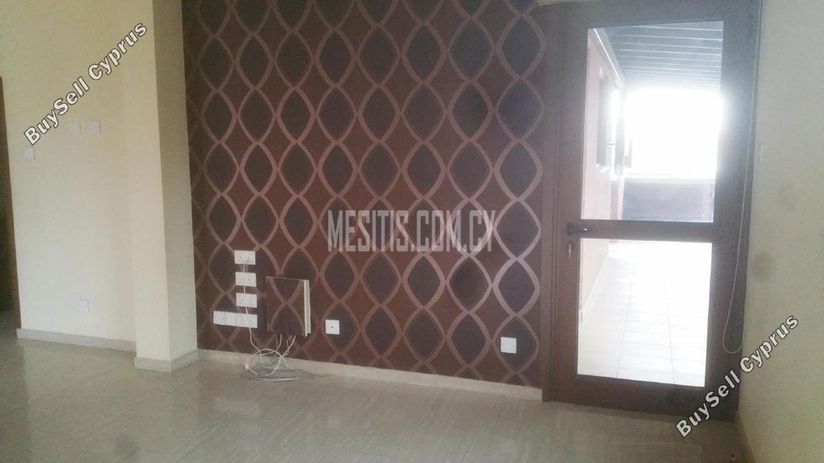 3 bedroom detached house for sale geri nicosia 977689 image 10563783