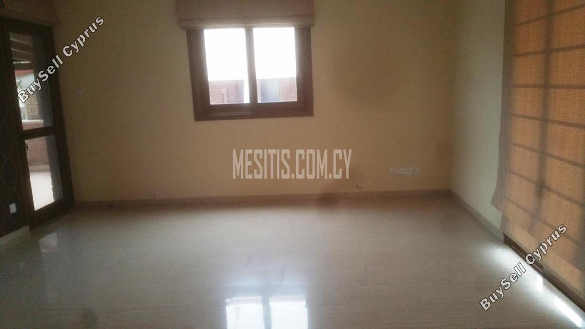 3 bedroom detached house for sale geri nicosia 977689 image 10563784