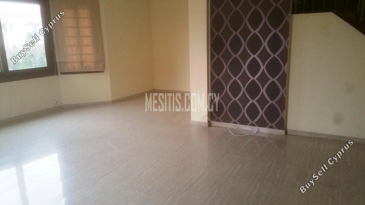 3 bedroom detached house for sale geri nicosia 977689 image 10563785