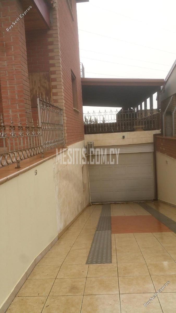 3 bedroom detached house for sale geri nicosia 977689 image 10563786