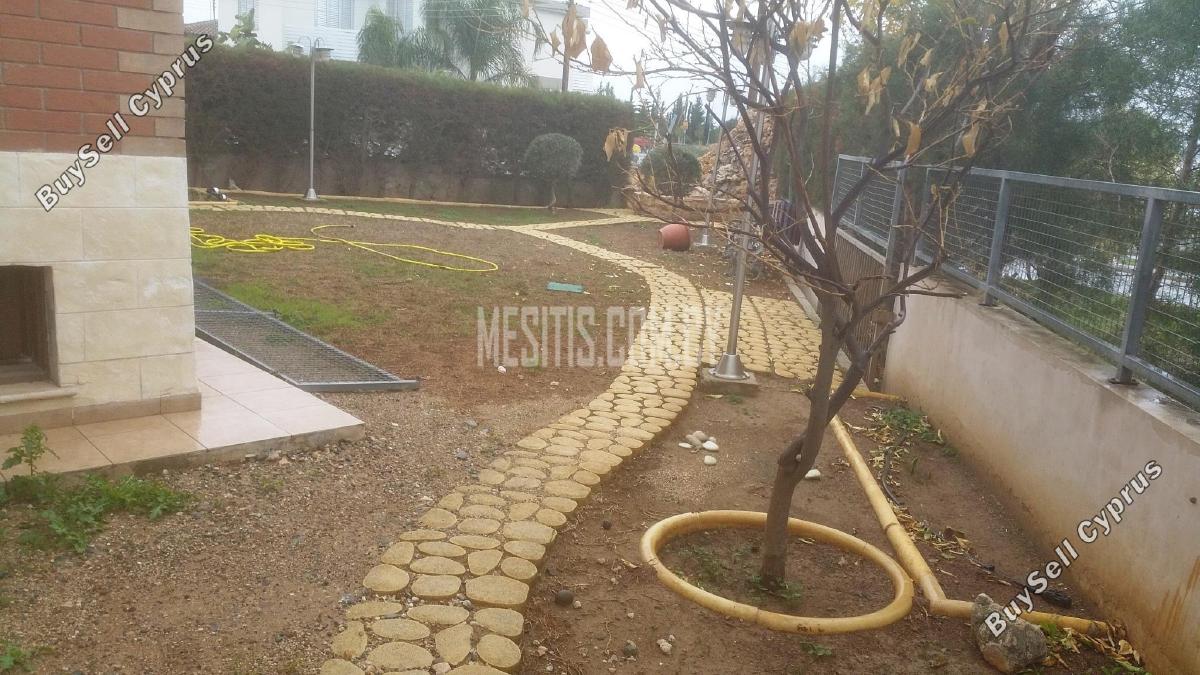 3 bedroom detached house for sale geri nicosia 977689 image 10563787