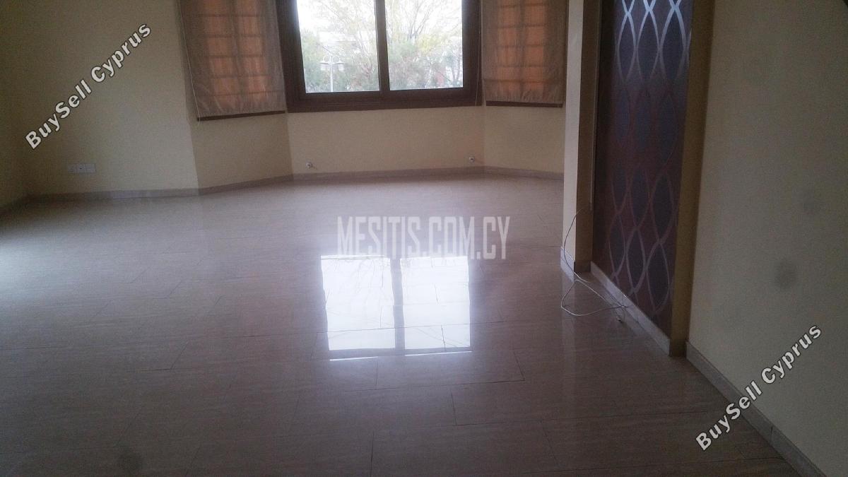 3 bedroom detached house for sale geri nicosia 977689 image 10563788