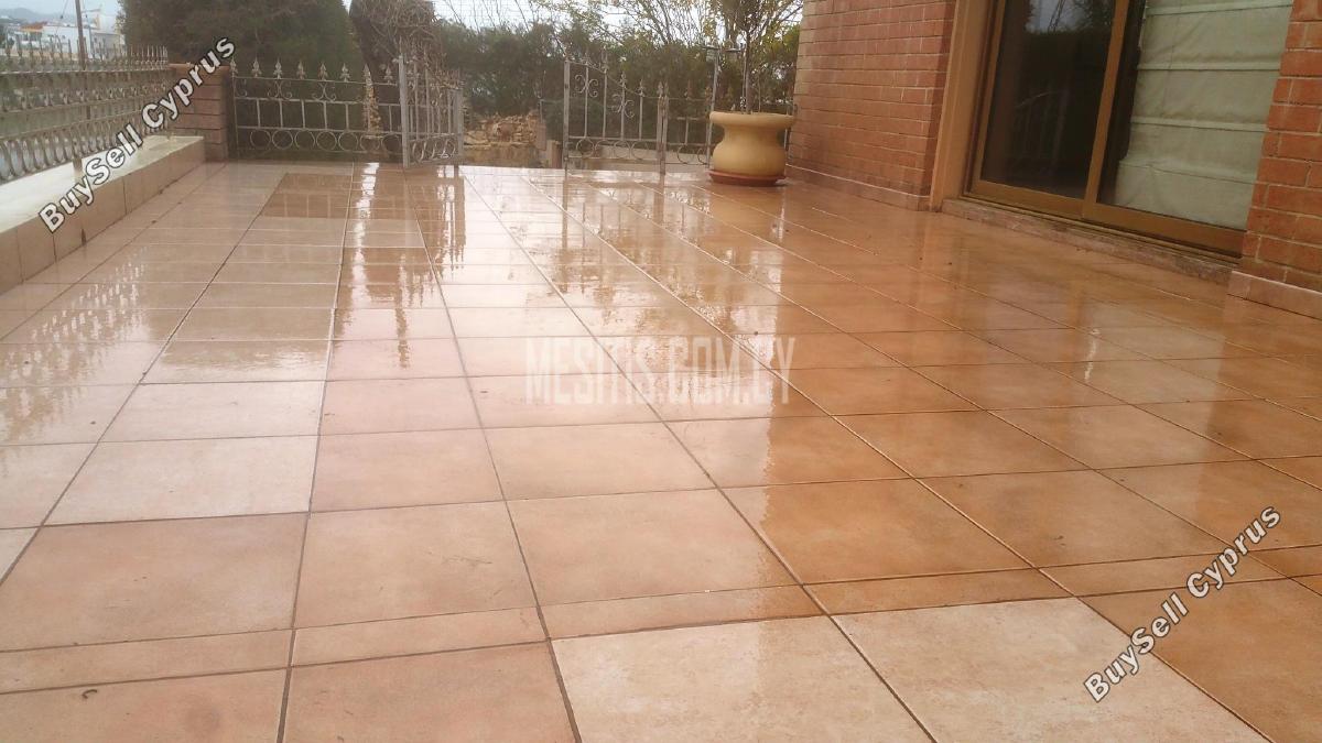 3 bedroom detached house for sale geri nicosia 977689 image 10563789