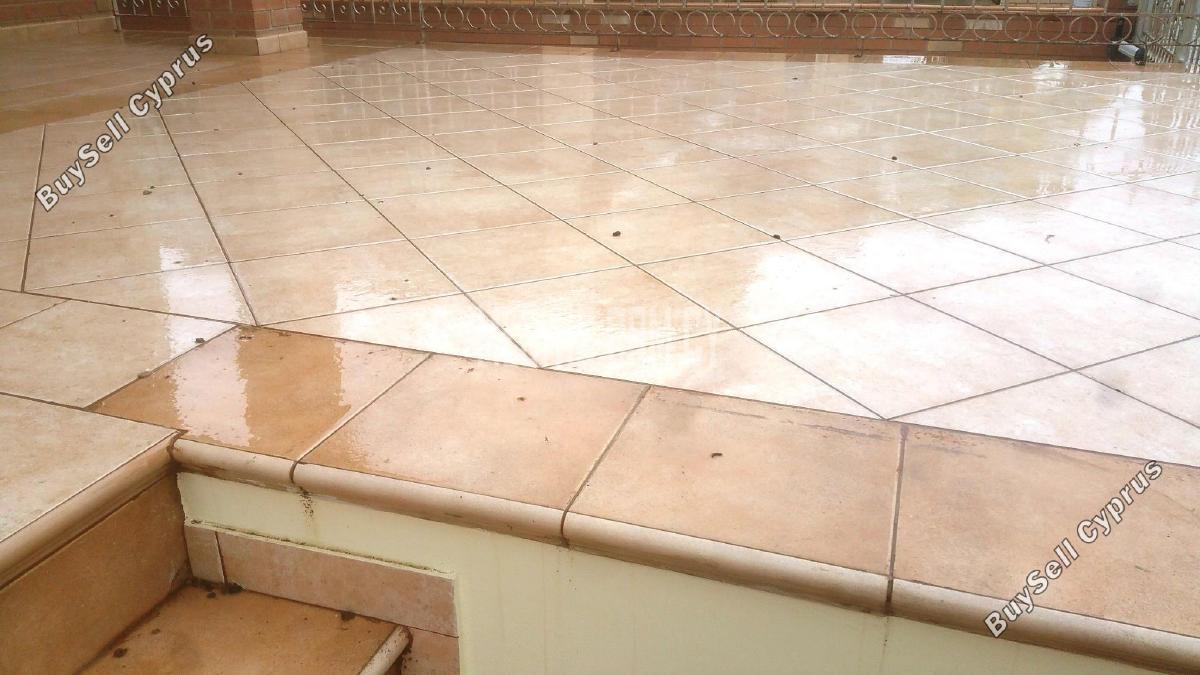 3 bedroom detached house for sale geri nicosia 977689 image 10563790