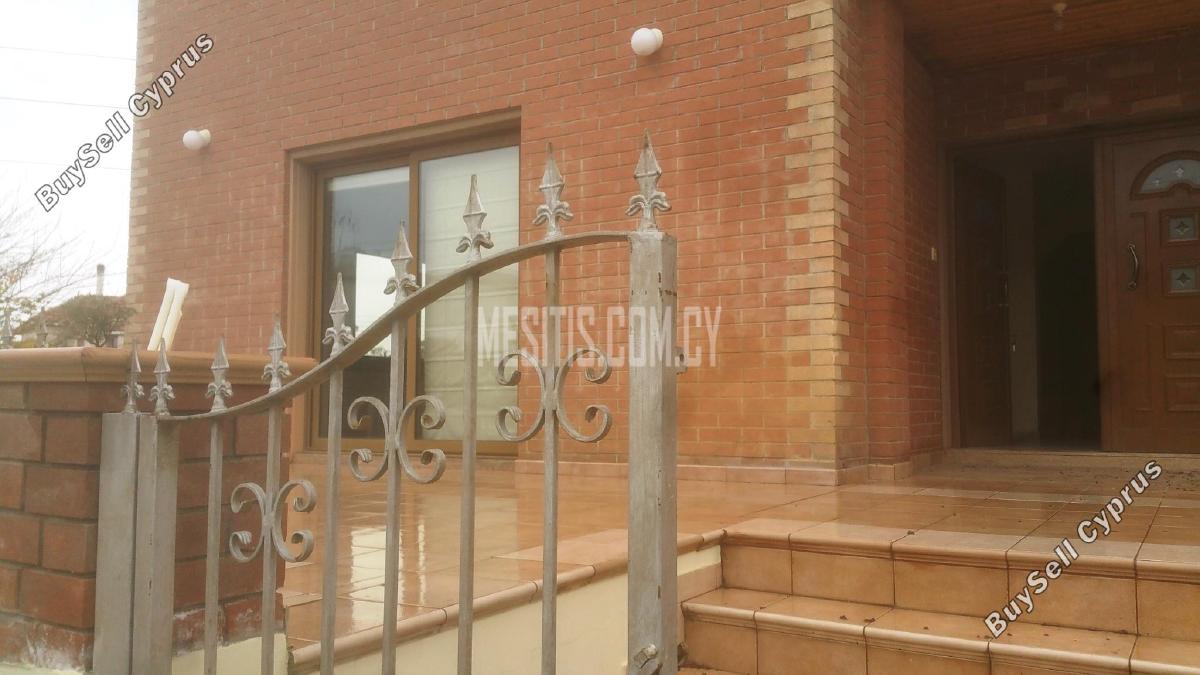 3 bedroom detached house for sale geri nicosia 977689 image 10563791