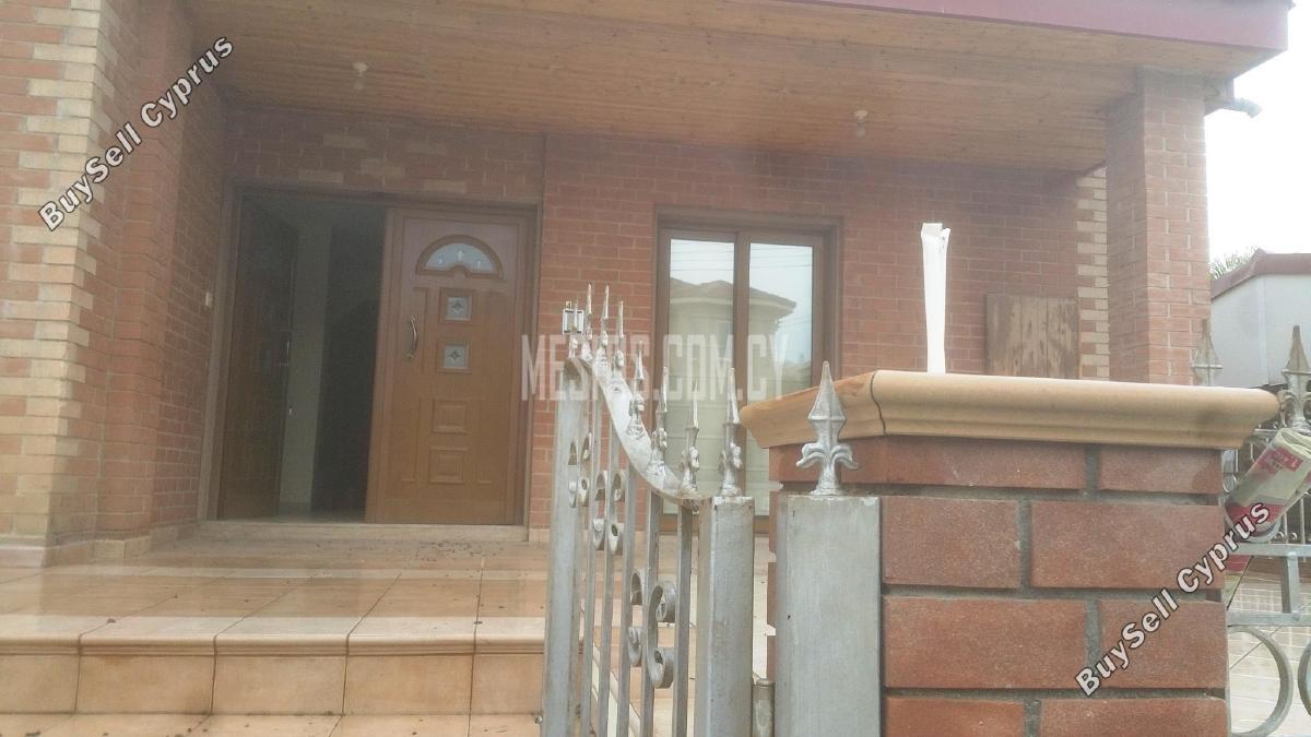 3 bedroom detached house for sale geri nicosia 977689 image 10563792