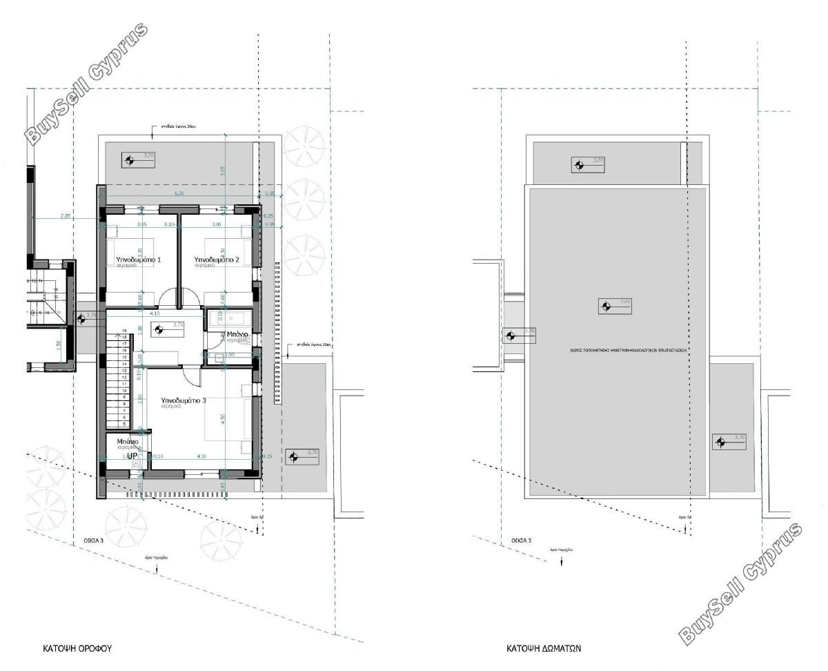 3 bedroom detached house for sale kato lakatamia nicosia 8376689 image 14635360