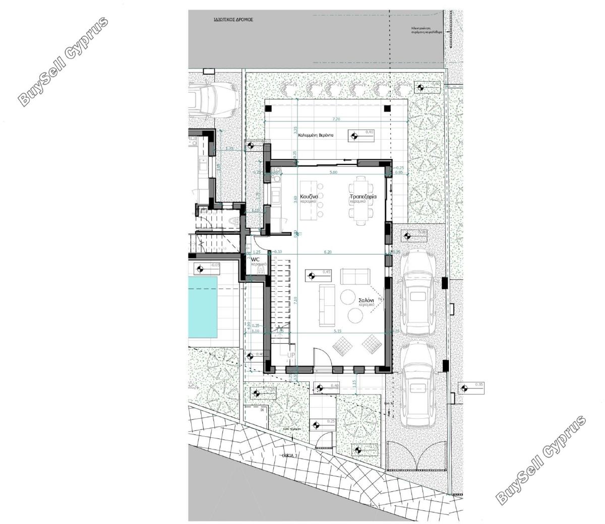 3 bedroom detached house for sale kato lakatamia nicosia 8376689 image 14635361