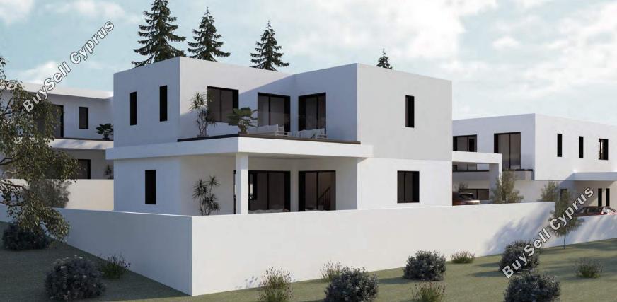 3 bedroom detached house for sale kato lakatamia nicosia 8376689 image 14635365