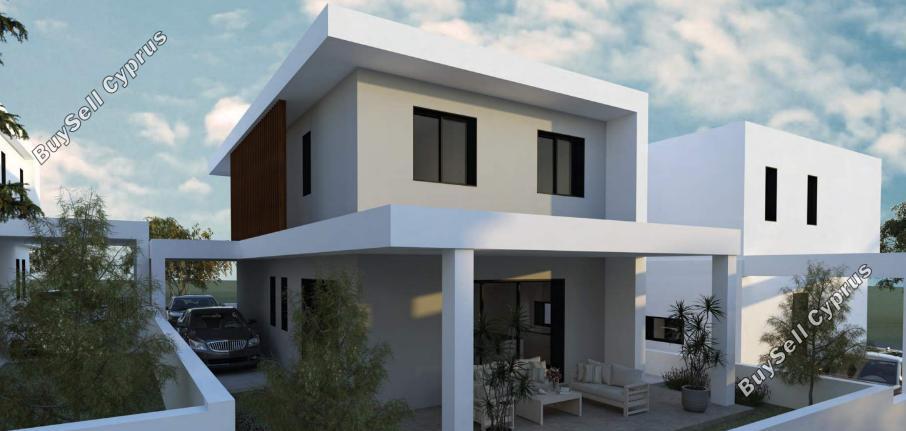 3 bedroom detached house for sale kato lakatamia nicosia 8376689 image 14635368