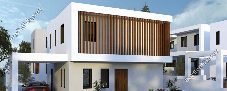 3 bedroom detached house for sale kato lakatamia nicosia 8376689 image 14635370