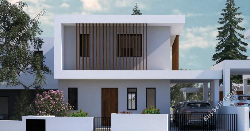 3 bedroom detached house for sale kato lakatamia nicosia 8376689 image 14635372