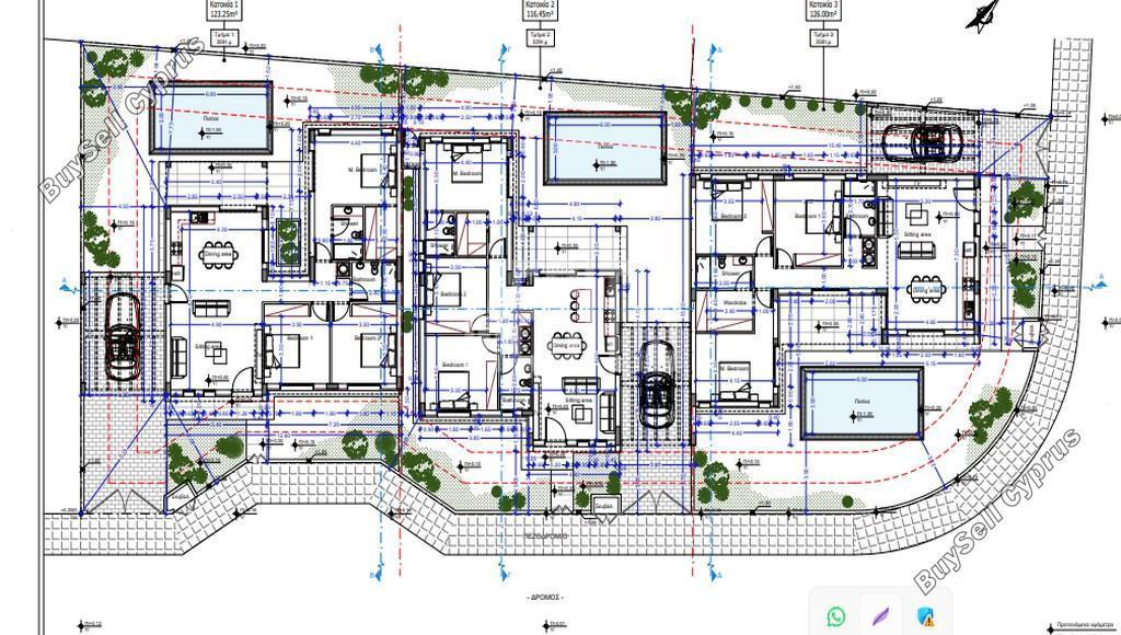 3 bedroom detached house for sale kiti larnaca 8560689 image 16538214