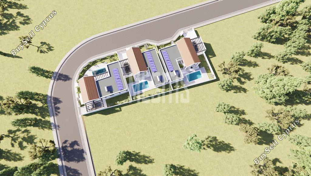 3 bedroom detached house for sale kiti larnaca 8560689 image 16538215