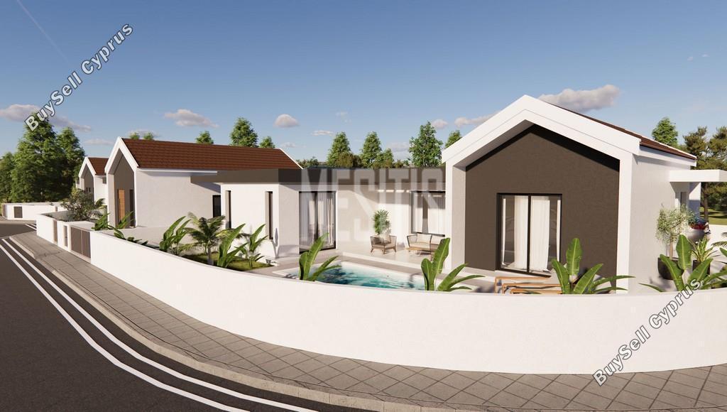 3 bedroom detached house for sale kiti larnaca 8560689 image 16538218