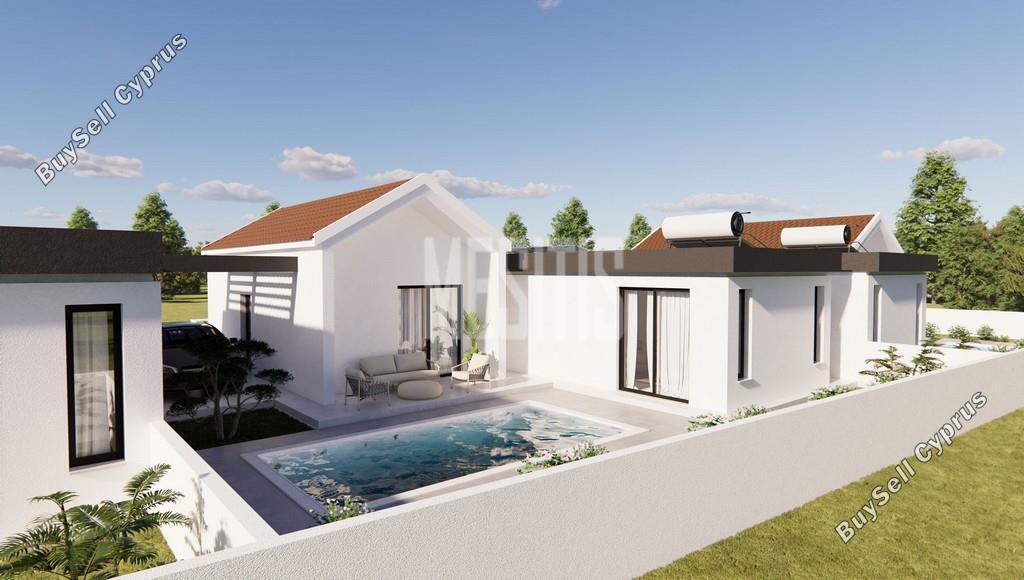3 bedroom detached house for sale kiti larnaca 8560689 image 16538223