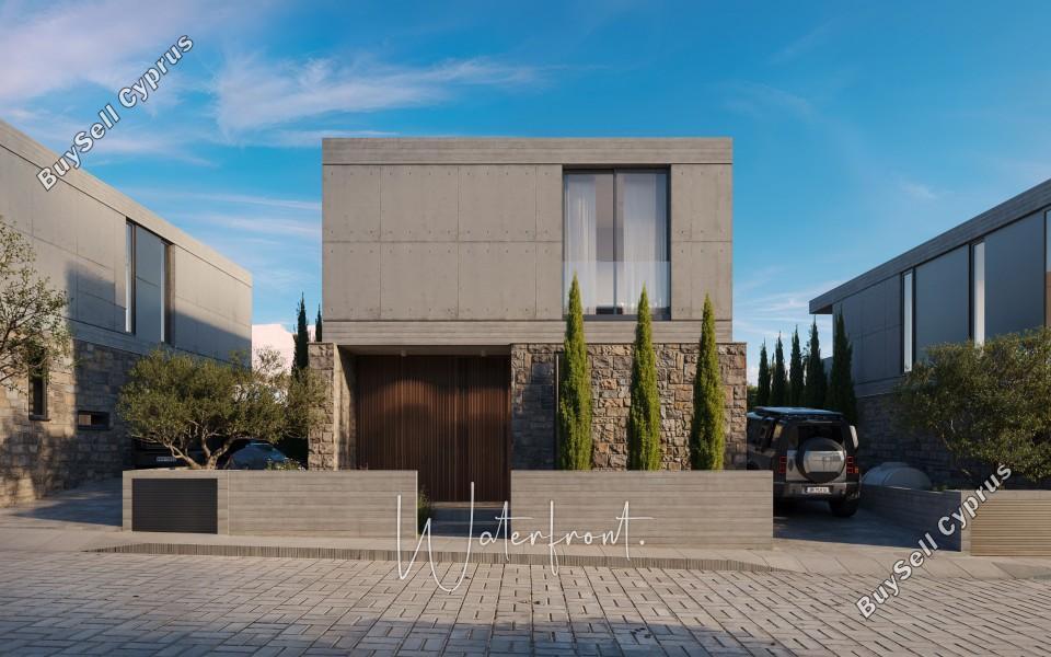 3 bedroom detached house for sale koloni paphos 8958689 image 17774298
