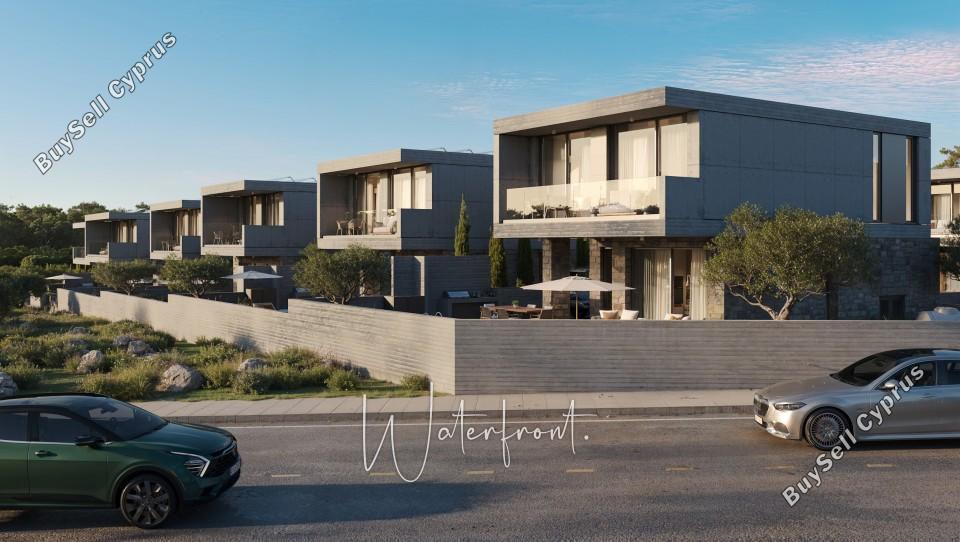 3 bedroom detached house for sale koloni paphos 8958689 image 17774300