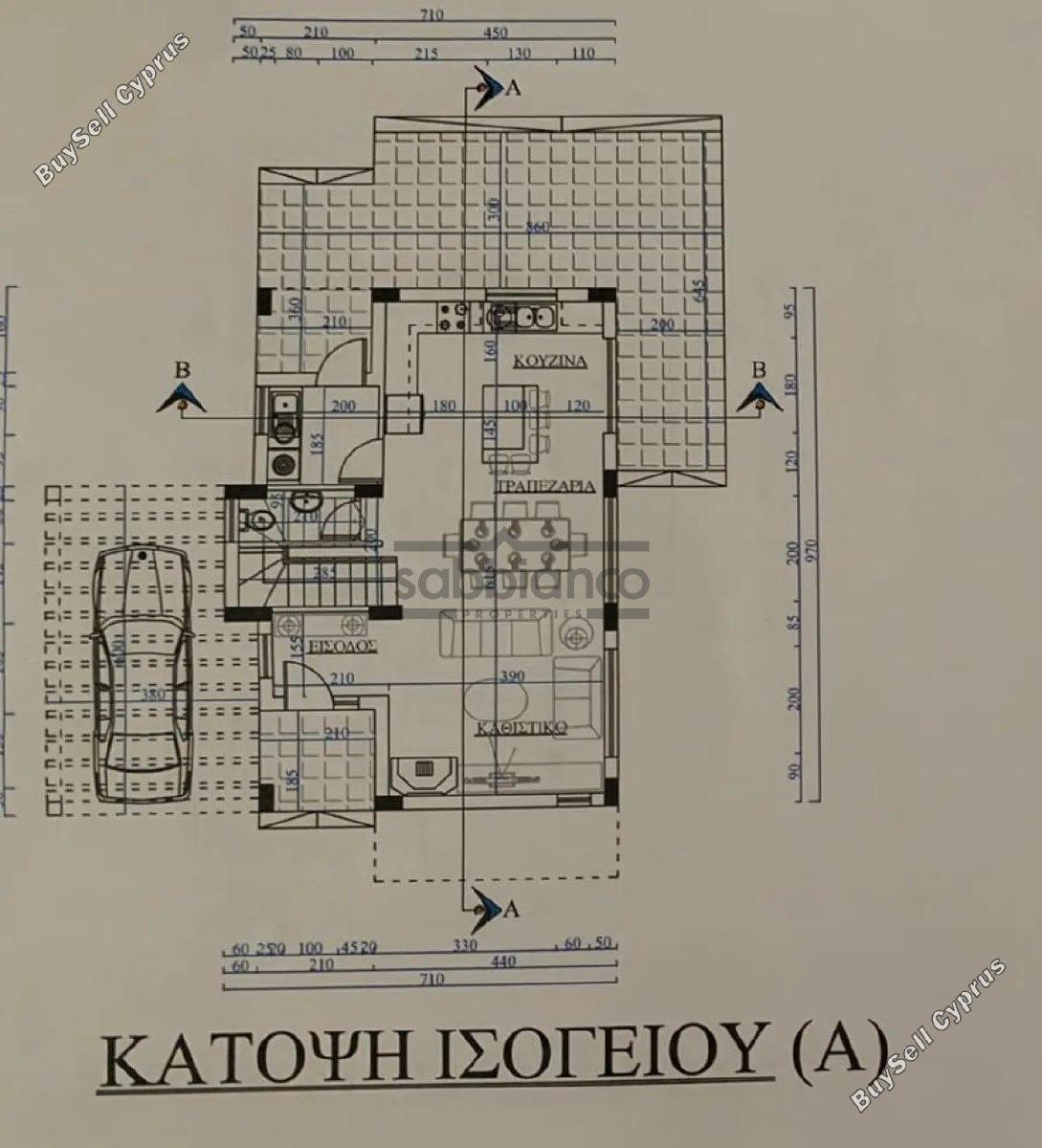 3 bedroom detached house for sale parekklisia limassol 8743689 image 16414605