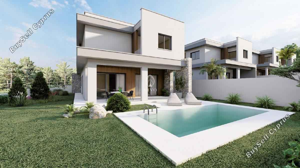3 bedroom detached house for sale souni zanakia limassol 1252689 image 6240303