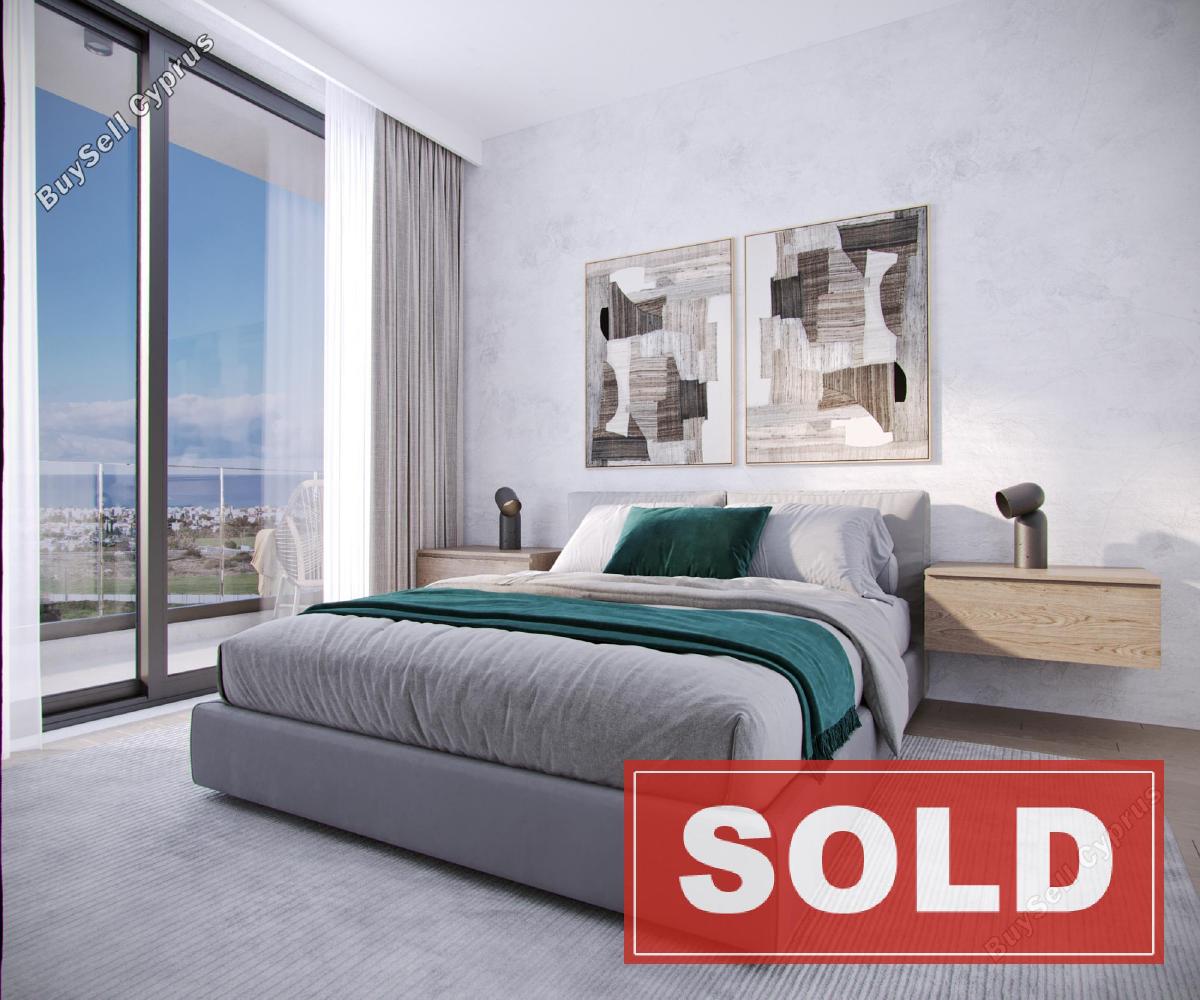 3 bedroom detached house sold chlorakas paphos 1176689 image 16778160