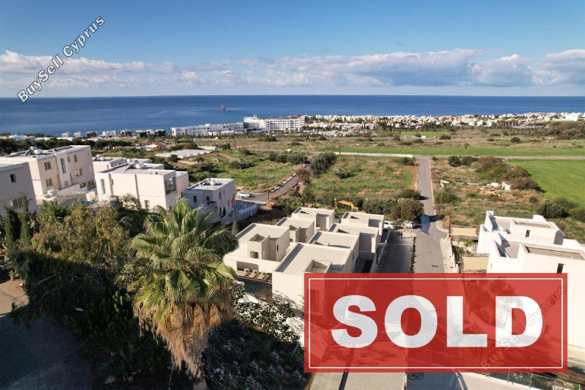 3 bedroom detached house sold chlorakas paphos 1176689 image 16778161