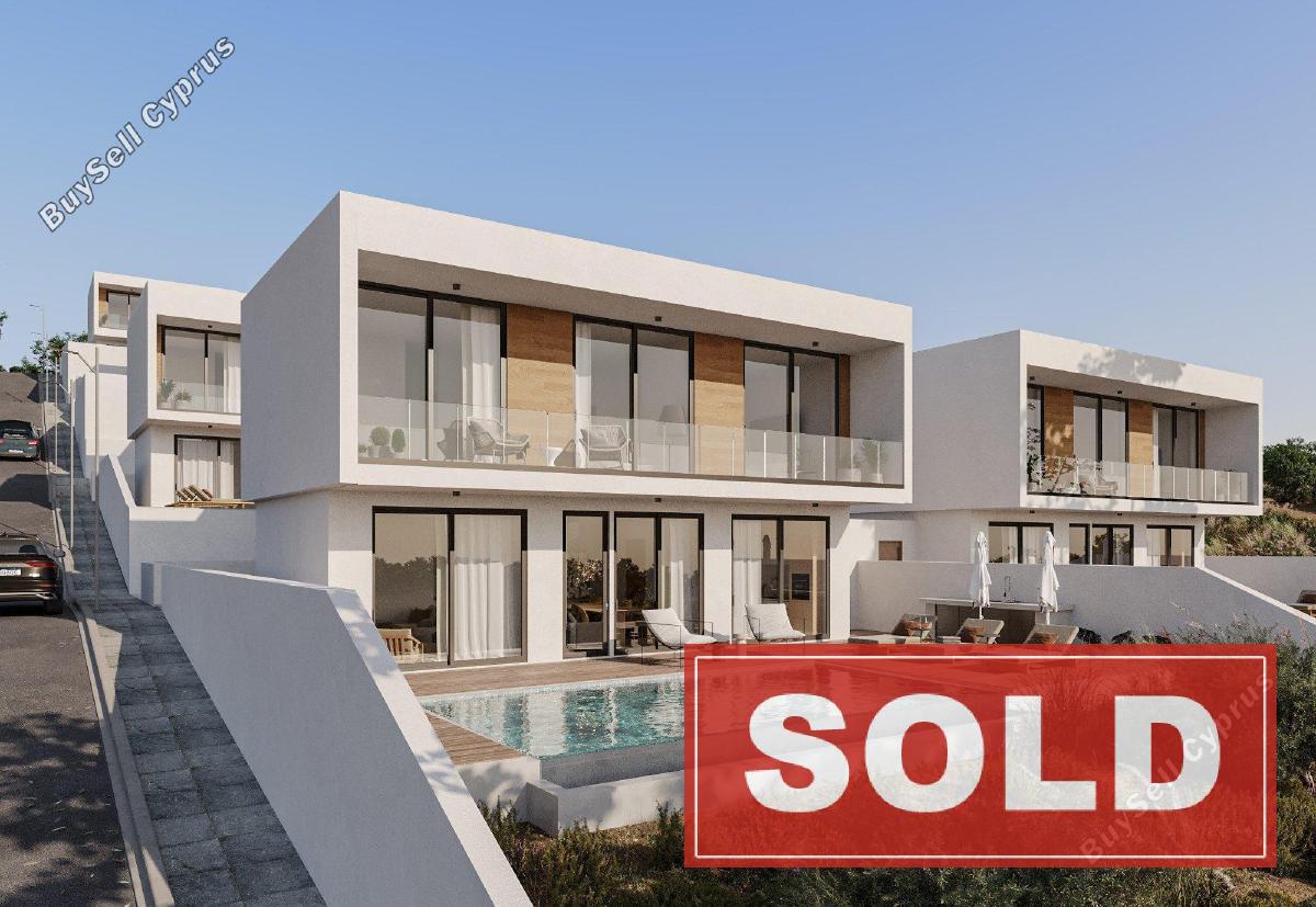 3 bedroom detached house sold chlorakas paphos 1176689 image 16778162