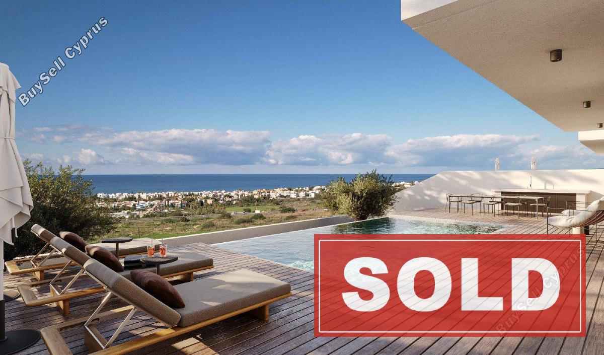 3 bedroom detached house sold chlorakas paphos 1176689 image 16778163