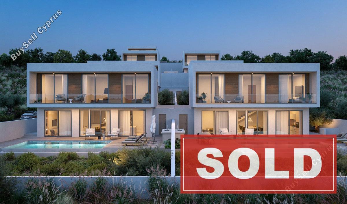 3 bedroom detached house sold chlorakas paphos 1176689 image 16778164