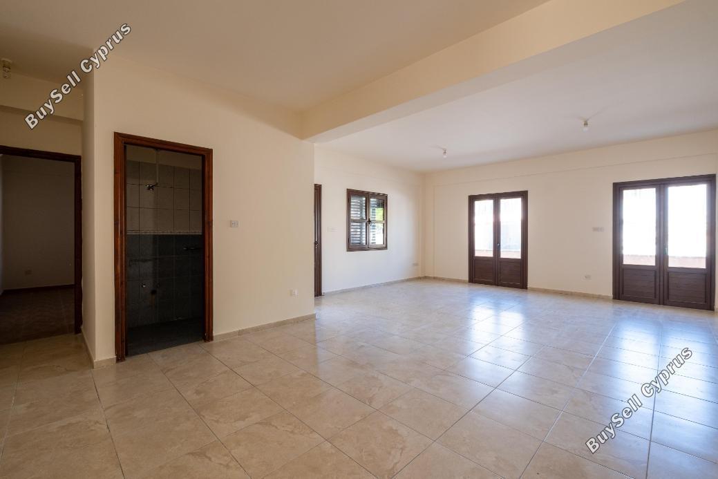 3 bedroom ground floor apartment for sale agios theodoros larnacas larnaca 1045689 image 9299662