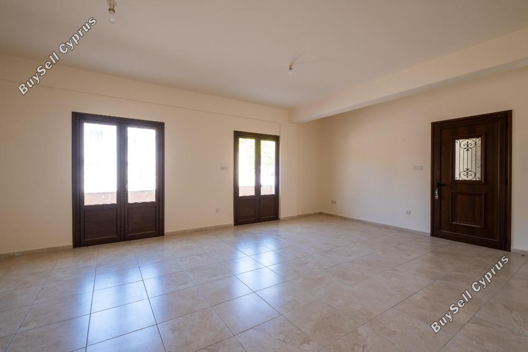 3 bedroom ground floor apartment for sale agios theodoros larnacas larnaca 1045689 image 9299665