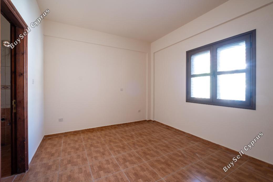 3 bedroom ground floor apartment for sale agios theodoros larnacas larnaca 1045689 image 9299670