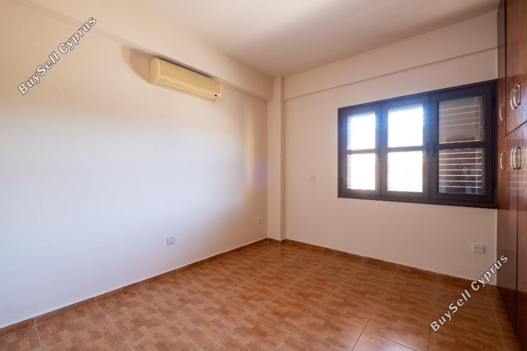 3 bedroom ground floor apartment for sale agios theodoros larnacas larnaca 1045689 image 9299672