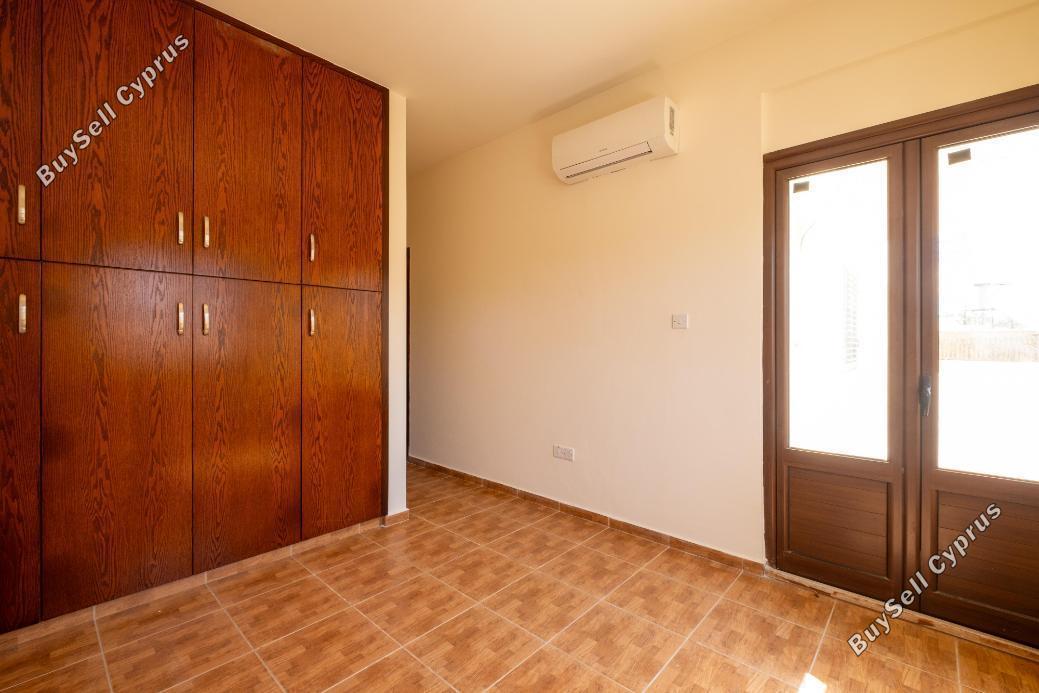 3 bedroom ground floor apartment for sale agios theodoros larnacas larnaca 1045689 image 9299678