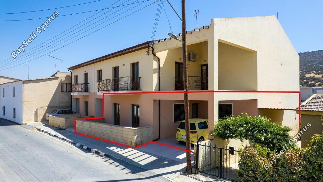 3 bedroom ground floor apartment for sale agios theodoros larnacas larnaca 1045689 image 9299687