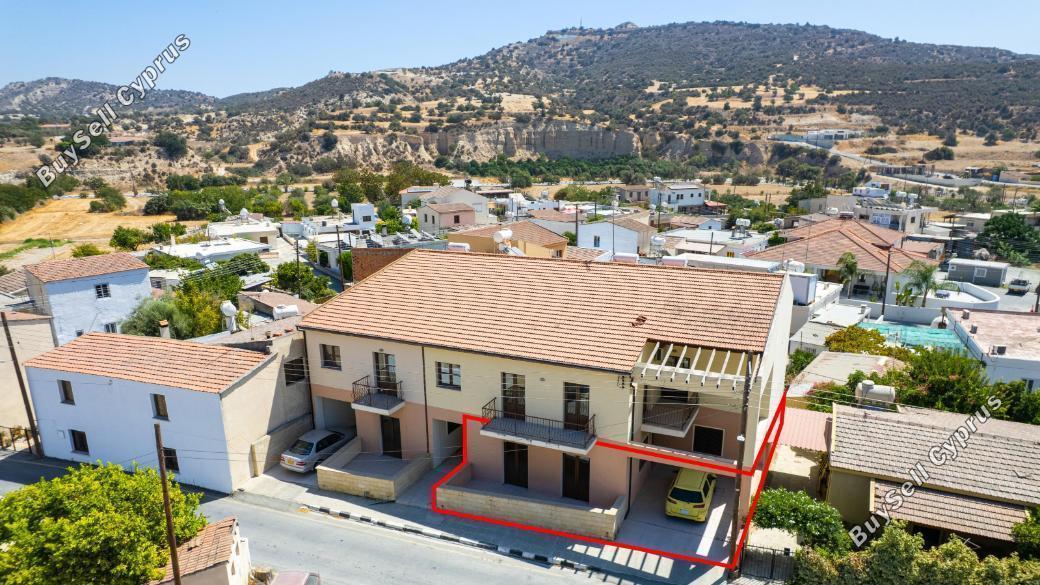 3 bedroom ground floor apartment for sale agios theodoros larnacas larnaca 1045689 image 9299690