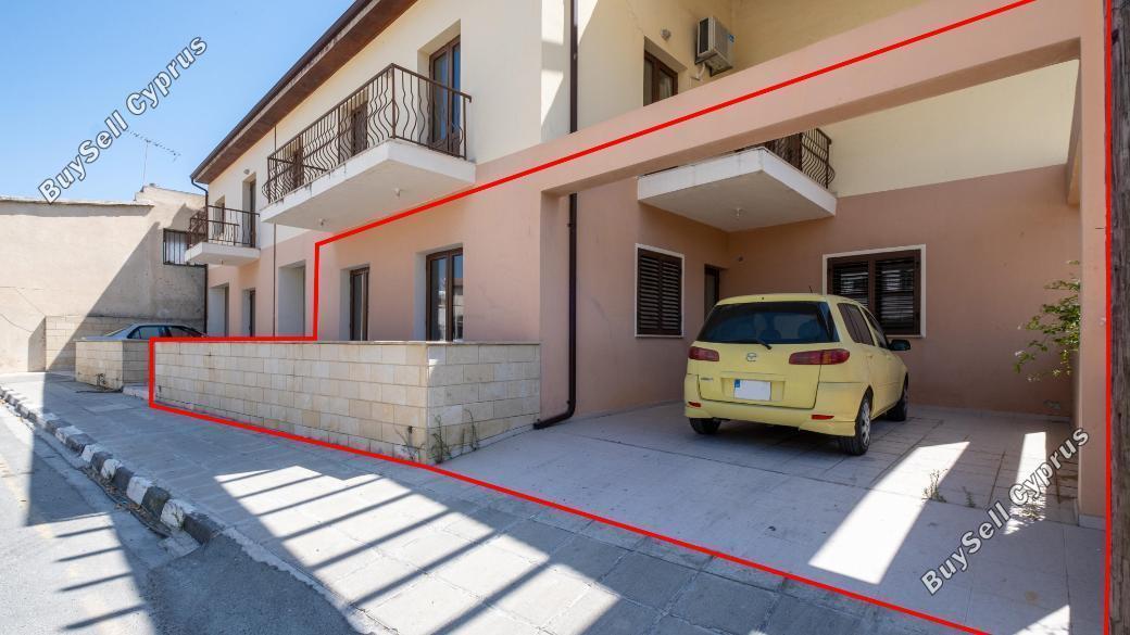 3 bedroom ground floor apartment for sale agios theodoros larnacas larnaca 1045689 image 9299693