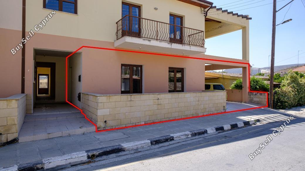 3 bedroom ground floor apartment for sale agios theodoros larnacas larnaca 1045689 image 9299696