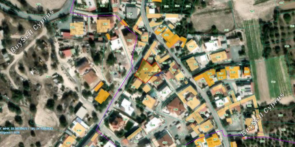 3 bedroom ground floor apartment for sale agios theodoros larnacas larnaca 1045689 image 9311800