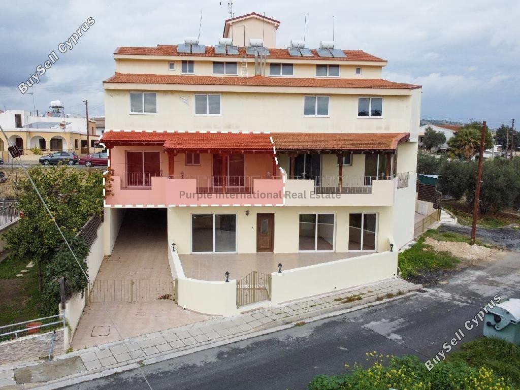 3 bedroom ground floor apartment for sale alethriko larnaca 7546689 image 9506167