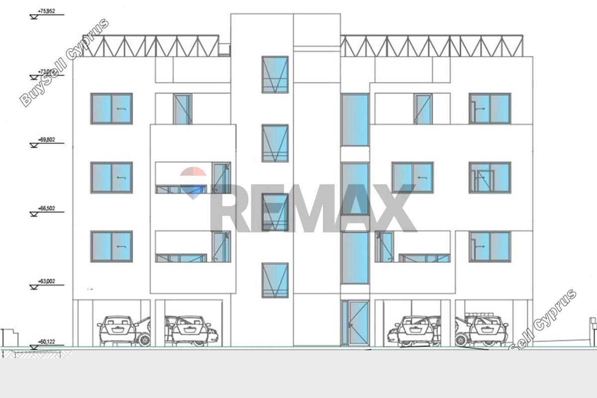 3 bedroom penthouse for sale aradippou larnaca 8863689 image 17170180