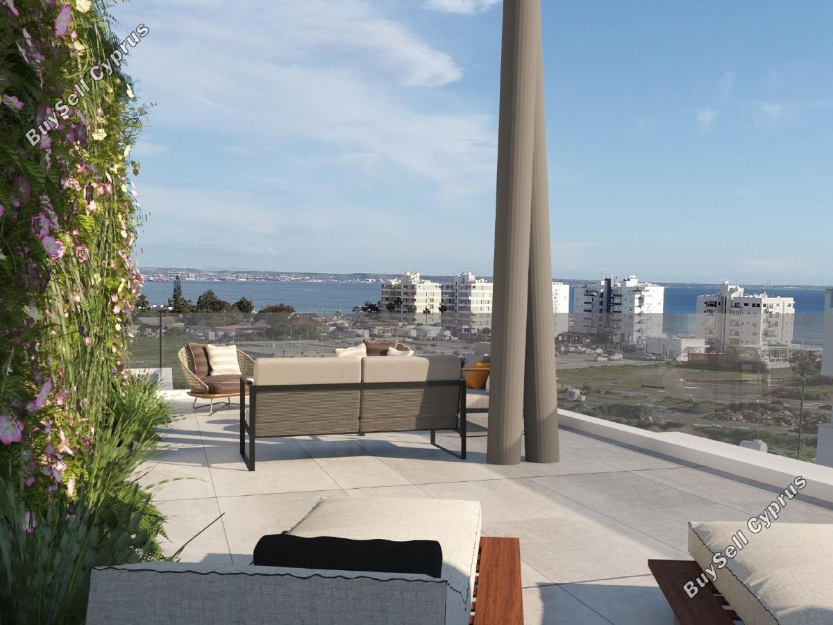 3 bedroom penthouse for sale mackenzie larnaca 1546689 image 12858794
