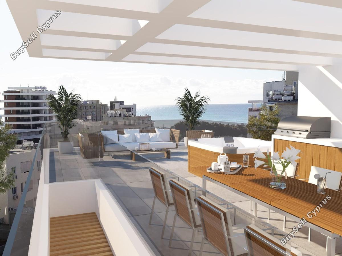 3 bedroom penthouse for sale mackenzie larnaca 1546689 image 12858797