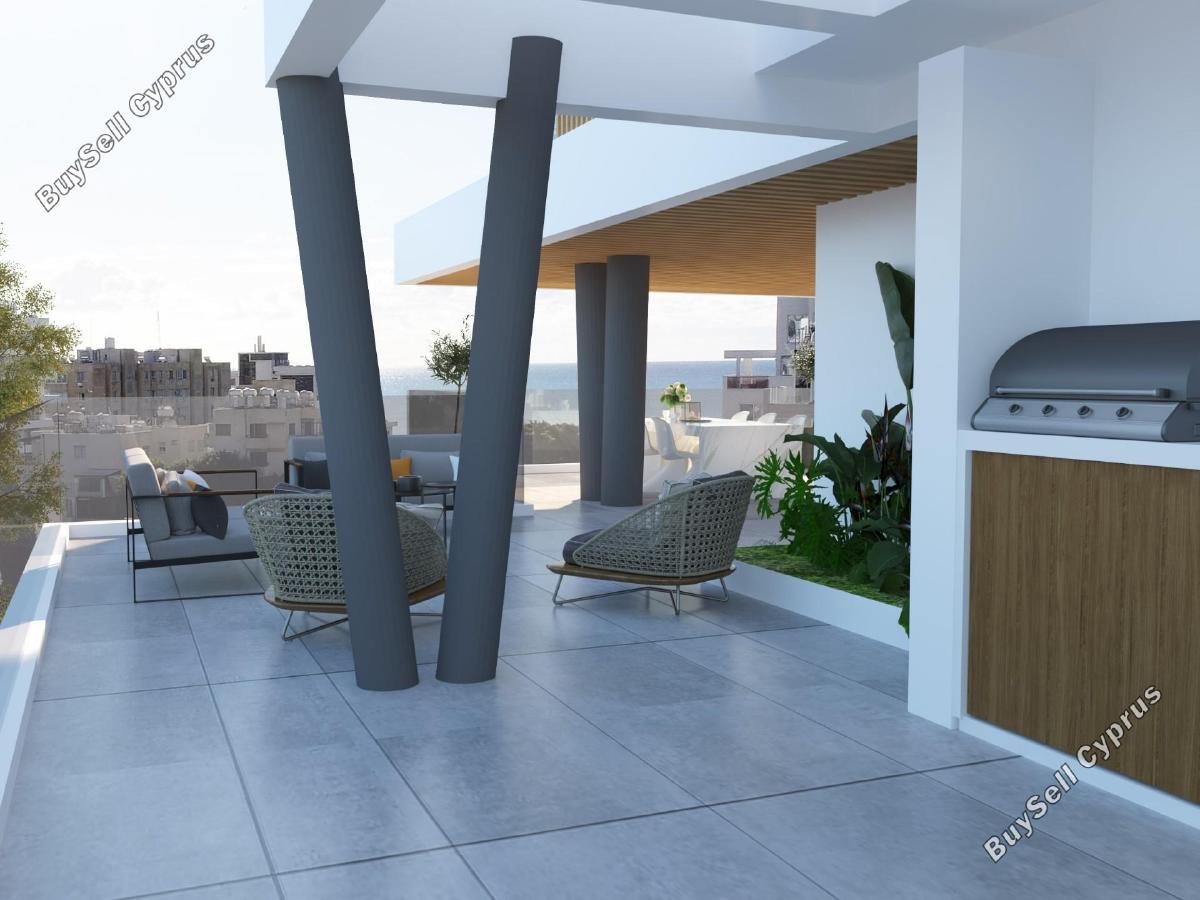 3 bedroom penthouse for sale mackenzie larnaca 1546689 image 12858799